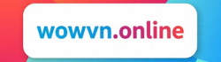 wowvn.online – Free HTML5 Arcade Games wowvn.online – Free HTML5 Arcade Games